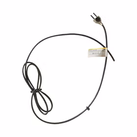 欧姆龙 光纤单元；E32-D81R 2M