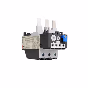 ABB TA系列热继电器；TA75DU-80M