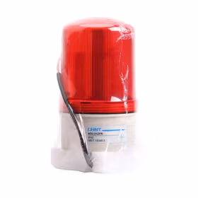 正泰 警示灯 ND2-51ZFR DC24V