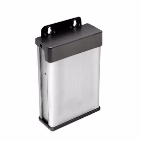 贝工  24V灯带驱动电源  可防雨淋 400W(负载为400W以内)