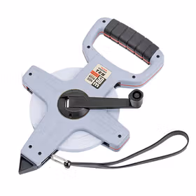 田岛 ENGINEER 长钢卷尺50N；HTN-50N