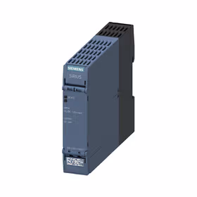 西门子 安全继电器；3SK12301AW20