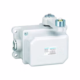 正泰 行程开关；YBLX-33/11