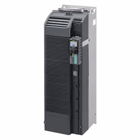 西门子 G120功率单元PM240-2,带C3滤波器,250kW/477A(L),200kW(H),3AC380-480V标准型,FSG