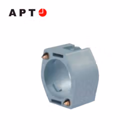 APT 按钮附件；LA39-Z2中座