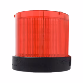 APT 组合式警示灯,光组件；TL-70LL/r23