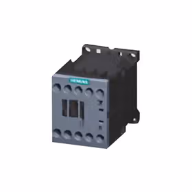 西门子 装配台,4芯,2NO+2NCDINEN50005,；3RH59211FA22