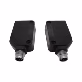 欧姆龙 内置小型放大器型光电传感器；E3Z-T87 BY OMS