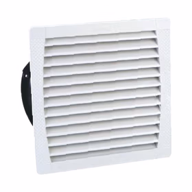 雷普 轴流风机；FKL5525-150.230