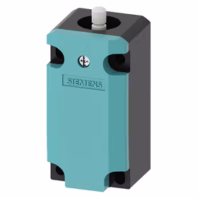 西门子 基础开关用于行程开关3SE51金属外壳,符合EN50041设备连接1x(M20x1.5)1NO/1NC速动触点无驱动头；3SE51120CA00