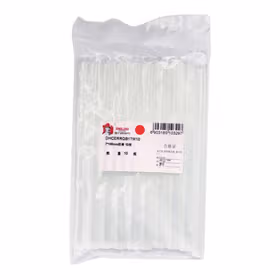 德力西电气 7*160mm胶棒 10根 TM；DHCERRQB1TM10