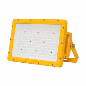 兆昌 LED防爆灯；BAE98-B30