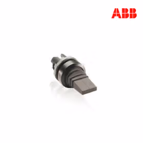 ABB 拨动开关；MTS3-10B