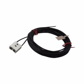 欧姆龙 光纤单元；E32-A09 2M