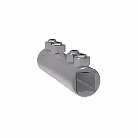 ABB 隔离开关附件，转轴加长套件；OETLZX95