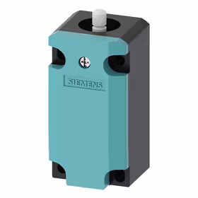 西门子 基础开关用于行程开关3SE51金属外壳,符合EN50041设备连接1x(M20x1.5)1NO/2NC速动触点无驱动头；3SE51120LA00