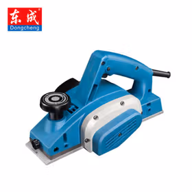 东成 500W电刨；M1B-FF02-82*1