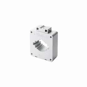 正泰 电流互感器；BH-0.66 50Ⅰ 250/1A 0.5级