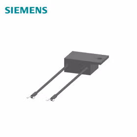 西门子 过电压抑制器RC链节,用于卡锁48-127VAC用于接触器,结构尺寸3-6；3TX74623S