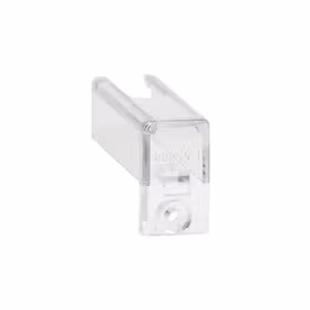 ABB 双电源转换开关附件，端子罩；OTS40T1