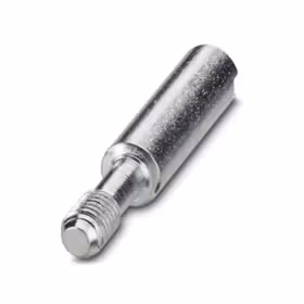 菲尼克斯 防插错针脚；HC-CST