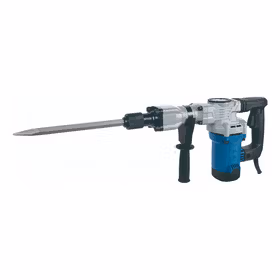 东成 1400W电镐；Z1G-FF06-6S