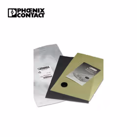 菲尼克斯 聚合光纤抛光组件；PSM-SET-FSMA-POLISH