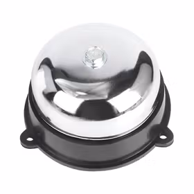 德力西电气 电源类设备；UC4-75MM DC220V