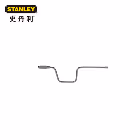 史丹利 12.5MM系列弓形杆；86-412