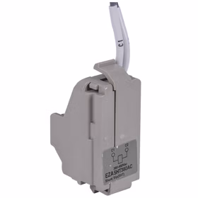 施耐德电气 塑壳断路器常用附件 分励线圈380VA；30165