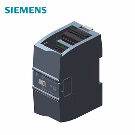 西门子 扩展模拟量输入模块；6ES72315PD320XB0