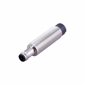 欧姆龙 接近传感器；E2B-M18LN10-M1-B1 OMS