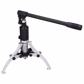 得力 液压拉马   20T；DL-ZL20