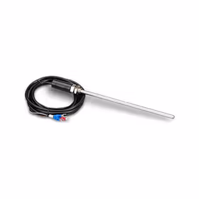 德力西电气 热电阻；WZP-013 PT100 3000mmx200mm