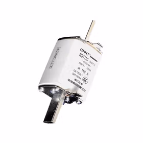 正泰 快速熔断器；RS711C(NGTC1)160A