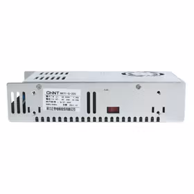 正泰 开关电源；NKY1-S-320