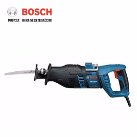 博世 马刀锯/往复锯；GSA 1300 PCE