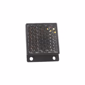 欧姆龙 光电传感器附件,小型反射板胶；E39-R9