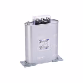 正泰 电容器；BZMJ 0.4-1.5-3