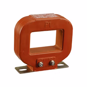 正泰 电流互感器；LMZJ1-0.5 80型 800/5A 0.5S级