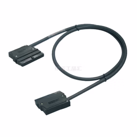 SIRON 34p  MIL电缆线；X210-3-1000MM