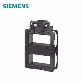 西门子 电磁线圈用于接触器3TF6833-.D..,DC220V；3TY76830DM4