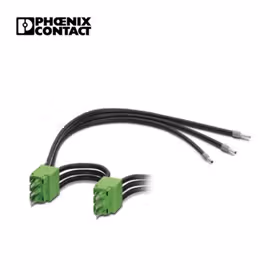 菲尼克斯 3相回路桥接；BRIDGE- 4