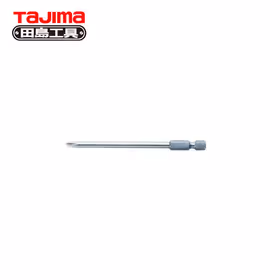 田岛 1/4"十字单头六角杆批咀,PH2-4.5-100；PH1-100H2