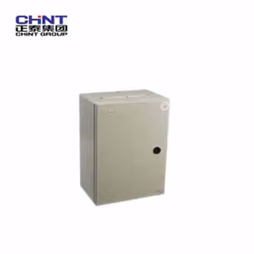 正泰 动力配电箱；JFF1-4030/20 1.2mm 户外