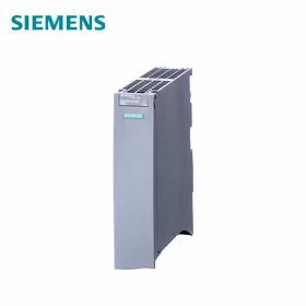 西门子 接口模块；6ES71555AA000AC0