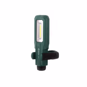 世达  可换电池折叠式工作灯500LM  90619