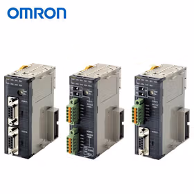欧姆龙 FA自动化设备,可编程控制器,串行通信单元；CJ1W-SCU41-V1
