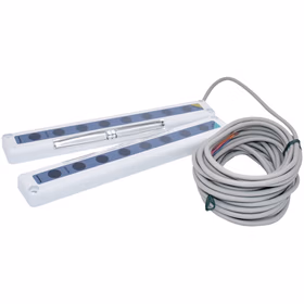 松下 通用超薄型区域传感器；NA2-N20