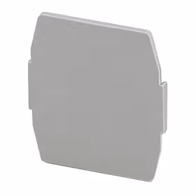 菲尼克斯 组合式端子附件，分组隔板；TS-K